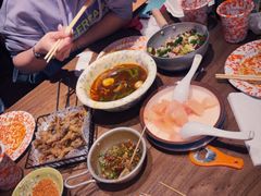 -申记串道(万豪店)