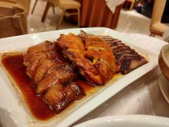 -顺风海鲜港(长寿路店)