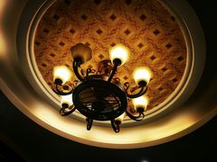 -通一顺老北京炭火锅(玉桥西路店)