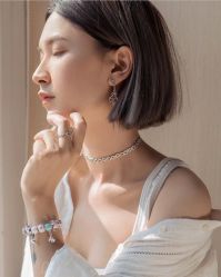 -秦·专注剪发