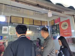 -章云板鸭(评事街店)