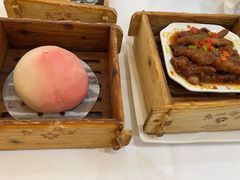 -广州酒家(昌岗地铁站店)