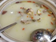 -淼鑫猪肚鸡(钟村店)