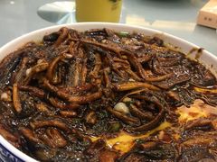 -王记姚家味·地道苏帮菜(凤凰街店)