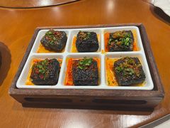 -潇湘甲鱼村(清河店)