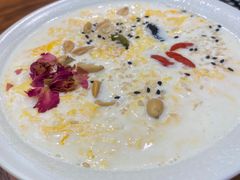 -丝路传奇·中国拉面航母店(北医三院店)