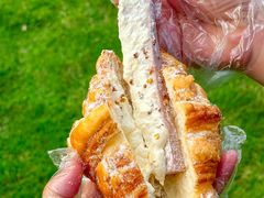 -仟吉·ART FARM主题店(菱角湖万达店)