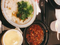 -永和大王(巨峰路店)