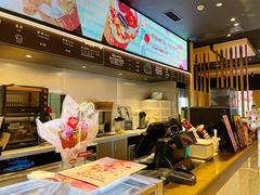 -哈根达斯(虹口店)