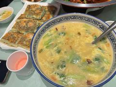 -景芝小炒(虞河路店)