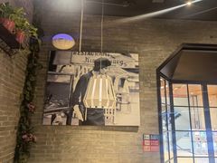 -避风塘(嘉兴八佰伴店)