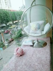 -Flawless skin法思轻奢美肌