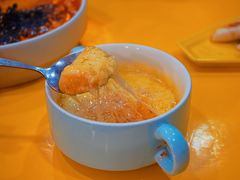 -嗨皮儿·现蒸面皮(抄纸巷店)