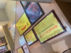 -聪辉同安老美食饭店(大元路店)