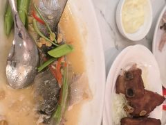 -神仙馆(衡山路店)