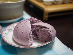 -白玉兰食品(汇联商厦店)