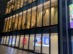 -优衣库(深圳万象天地旗舰店)
