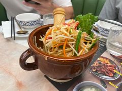 -KingThaia金泰兰(滨江天街店)