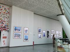 -WFC会仙楼观景台
