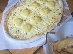 -LYFATTI 莱芙缇(赣水路店)