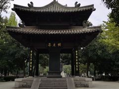 -包公祠