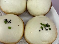 -金时代顺风大酒店(静安大融城店)