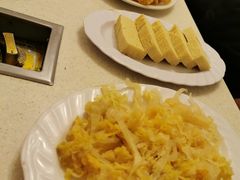 -八先生涮肉房(三里河店)