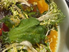 -小河盐帮·私家菜·烤鸭(三元桥·霄云路店)