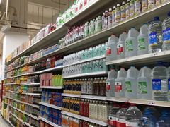 -卜蜂莲花(岳阳店)