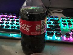 -韩一馆(吉大店)