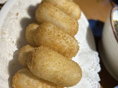 -外婆味道·云南菜大当家(弥勒店)