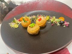 -叶叶菩提(旗舰店)