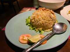 -Sala Thai Restaurant