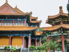 -天下玉苑
