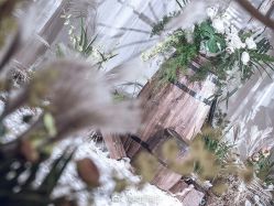 -素格婚礼