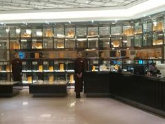 android_upload_pic-东旭阳光国际大酒店