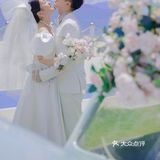 浪漫一夏