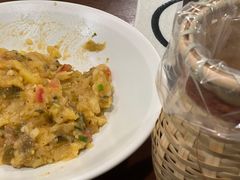 -紫滇源云南生态菜(丹凤街店)