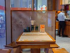 -松鹤楼面馆(中洲湾店)