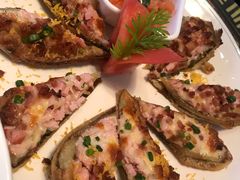 -芭莉与彩虹西餐厅(成都合生汇店)