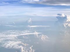 -上海浦东国际机场-T2航站楼