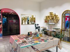 -肆兮眼镜·蔡司·徕卡战略合作店(大坪店)