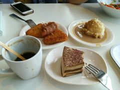 -宜家·瑞典风味餐厅(无锡店)