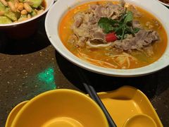 -蛙喔牛蛙(盐城盐都万达店)