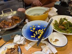 -鸿运楼·舌尖上的徽菜