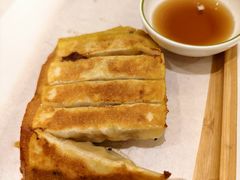 -春家·非遗手工小吃(徐汇万科广场店)
