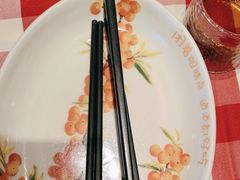 -西贝(六里桥旗舰店)