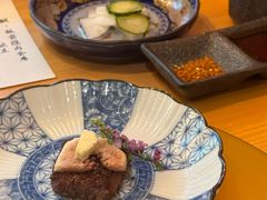 -鮨冠OMAKASE食べ放题(北京首店)