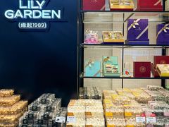 -荷家面包生日蛋糕(大渡口万达广场店)