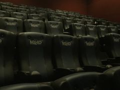 -万达影城(锦华万达广场IMAX店)